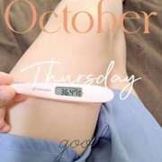 ヒメ日記 2025/10/02 06:48 投稿 るか 静岡駅前ちゃんこ