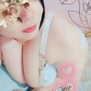 ヒメ日記 2025/10/02 20:28 投稿 るか 静岡駅前ちゃんこ