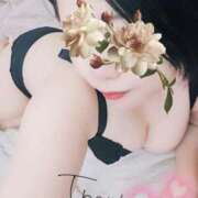 ヒメ日記 2025/10/02 22:58 投稿 るか 静岡駅前ちゃんこ