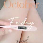 ヒメ日記 2025/10/03 06:48 投稿 るか 静岡駅前ちゃんこ