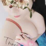 ヒメ日記 2025/10/03 21:18 投稿 るか 静岡駅前ちゃんこ