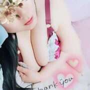 ヒメ日記 2025/10/04 02:38 投稿 るか 静岡駅前ちゃんこ