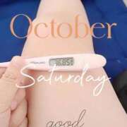 ヒメ日記 2025/10/04 06:48 投稿 るか 静岡駅前ちゃんこ