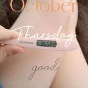 ヒメ日記 2025/10/08 06:48 投稿 るか 静岡駅前ちゃんこ