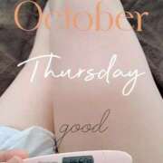 ヒメ日記 2025/10/09 06:38 投稿 るか 静岡駅前ちゃんこ