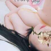 ヒメ日記 2025/10/09 14:38 投稿 るか 静岡駅前ちゃんこ