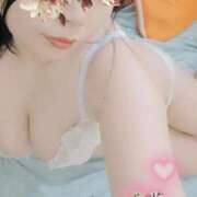 ヒメ日記 2025/10/09 20:01 投稿 るか 静岡駅前ちゃんこ