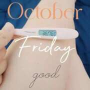 ヒメ日記 2025/10/10 06:38 投稿 るか 静岡駅前ちゃんこ