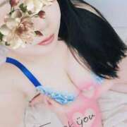 ヒメ日記 2025/10/10 17:38 投稿 るか 静岡駅前ちゃんこ