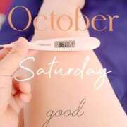 ヒメ日記 2025/10/11 06:38 投稿 るか 静岡駅前ちゃんこ