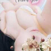 ヒメ日記 2025/10/11 19:20 投稿 るか 静岡駅前ちゃんこ