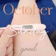 ヒメ日記 2025/10/12 06:48 投稿 るか 静岡駅前ちゃんこ