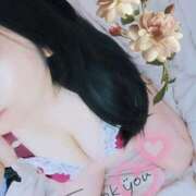 ヒメ日記 2025/10/12 21:38 投稿 るか 静岡駅前ちゃんこ