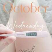 ヒメ日記 2025/10/22 06:48 投稿 るか 静岡駅前ちゃんこ