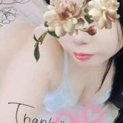 ヒメ日記 2025/10/22 23:28 投稿 るか 静岡駅前ちゃんこ