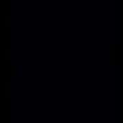 ヒメ日記 2025/10/22 23:58 投稿 るか 静岡駅前ちゃんこ