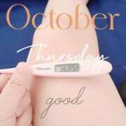 ヒメ日記 2025/10/23 06:48 投稿 るか 静岡駅前ちゃんこ