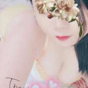 ヒメ日記 2025/10/25 17:26 投稿 るか 静岡駅前ちゃんこ