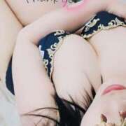 ヒメ日記 2025/10/25 22:22 投稿 るか 静岡駅前ちゃんこ