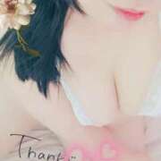 ヒメ日記 2025/10/25 23:38 投稿 るか 静岡駅前ちゃんこ