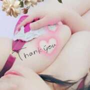 ヒメ日記 2025/10/25 23:44 投稿 るか 静岡駅前ちゃんこ