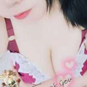 ヒメ日記 2025/10/26 16:52 投稿 るか 静岡駅前ちゃんこ