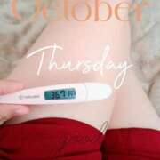 ヒメ日記 2025/10/30 06:38 投稿 るか 静岡駅前ちゃんこ