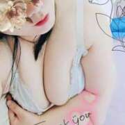 ヒメ日記 2025/10/31 17:28 投稿 るか 静岡駅前ちゃんこ