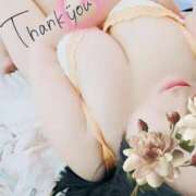 ヒメ日記 2025/10/31 21:02 投稿 るか 静岡駅前ちゃんこ