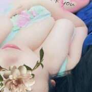 ヒメ日記 2025/10/31 23:38 投稿 るか 静岡駅前ちゃんこ