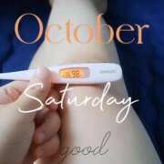 ヒメ日記 2025/11/01 06:38 投稿 るか 静岡駅前ちゃんこ