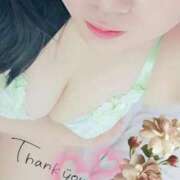 ヒメ日記 2025/11/01 15:18 投稿 るか 静岡駅前ちゃんこ