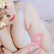 ヒメ日記 2025/11/02 16:38 投稿 るか 静岡駅前ちゃんこ