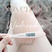 ヒメ日記 2025/11/05 06:38 投稿 るか 静岡駅前ちゃんこ