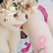 ヒメ日記 2025/11/06 01:53 投稿 るか 静岡駅前ちゃんこ