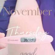 ヒメ日記 2025/11/06 06:38 投稿 るか 静岡駅前ちゃんこ