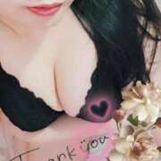 ヒメ日記 2025/11/06 14:38 投稿 るか 静岡駅前ちゃんこ