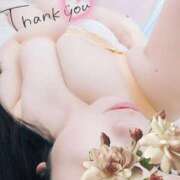 ヒメ日記 2025/11/06 17:48 投稿 るか 静岡駅前ちゃんこ