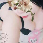 ヒメ日記 2025/11/07 01:21 投稿 るか 静岡駅前ちゃんこ