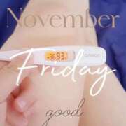 ヒメ日記 2025/11/07 06:38 投稿 るか 静岡駅前ちゃんこ