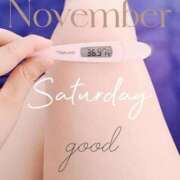 ヒメ日記 2025/11/08 06:48 投稿 るか 静岡駅前ちゃんこ