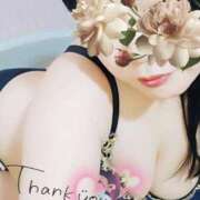 ヒメ日記 2025/11/08 22:58 投稿 るか 静岡駅前ちゃんこ