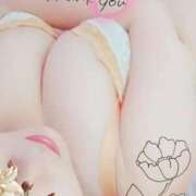 ヒメ日記 2025/11/09 14:58 投稿 るか 静岡駅前ちゃんこ