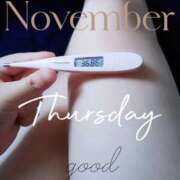 ヒメ日記 2025/11/20 06:38 投稿 るか 静岡駅前ちゃんこ