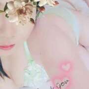 ヒメ日記 2025/11/20 21:27 投稿 るか 静岡駅前ちゃんこ