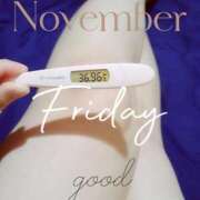 ヒメ日記 2025/11/21 06:48 投稿 るか 静岡駅前ちゃんこ