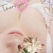 ヒメ日記 2025/11/21 15:18 投稿 るか 静岡駅前ちゃんこ