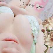 ヒメ日記 2025/11/21 23:48 投稿 るか 静岡駅前ちゃんこ