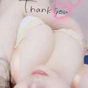 ヒメ日記 2025/11/22 20:18 投稿 るか 静岡駅前ちゃんこ