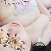 ヒメ日記 2025/11/23 03:08 投稿 るか 静岡駅前ちゃんこ